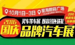 修水头最新爆料,揭秘背后惊人真相