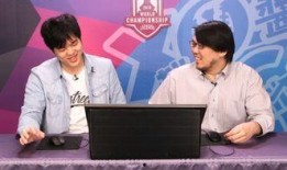 训练赛最新爆料新闻稿,独家爆料新闻稿深度解读”